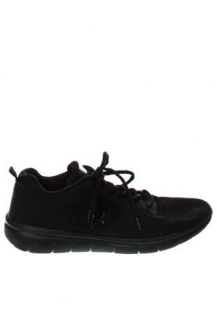Dámské boty , Velikost 40, Barva Černá, Cena  462,00 Kč