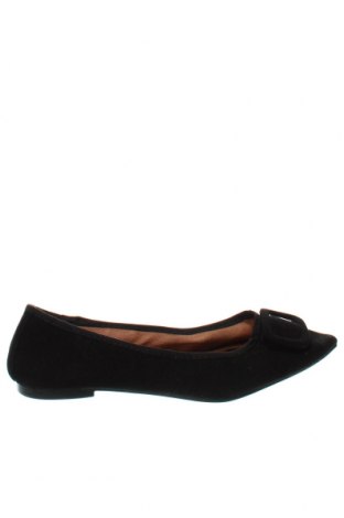 Γυναικεία παπούτσια, Μέγεθος 37, Χρώμα Μαύρο, Τιμή 14,47 €
