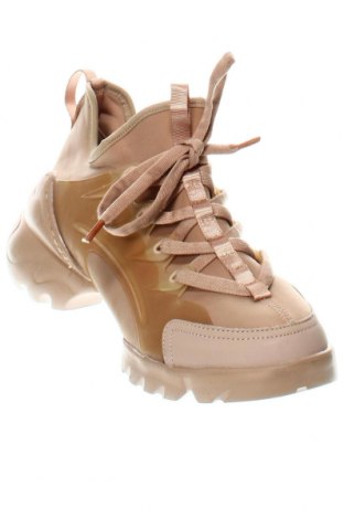 Γυναικεία παπούτσια, Μέγεθος 38, Χρώμα Ρόζ , Τιμή 17,94 €