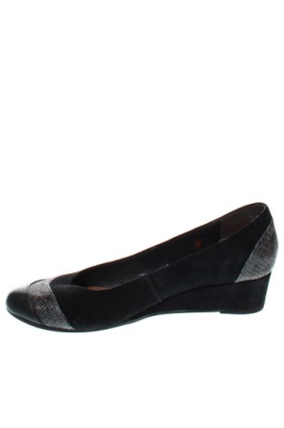 Γυναικεία παπούτσια, Μέγεθος 38, Χρώμα Μπλέ, Τιμή 26,86 €