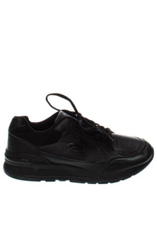 Dámske topánky , Veľkosť 41, Farba Čierna, Cena  9,86 €