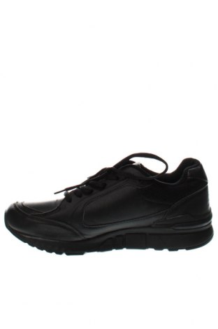 Γυναικεία παπούτσια, Μέγεθος 41, Χρώμα Μαύρο, Τιμή 10,76 €