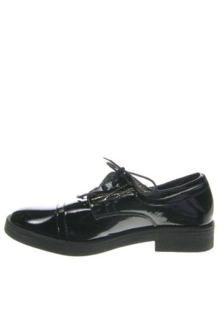 Dámske topánky , Veľkosť 37, Farba Čierna, Cena  13,27 €