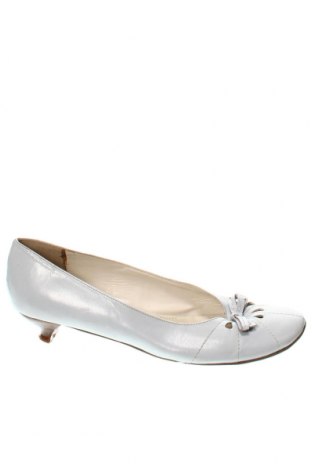 Γυναικεία παπούτσια, Μέγεθος 38, Χρώμα Μπλέ, Τιμή 14,69 €
