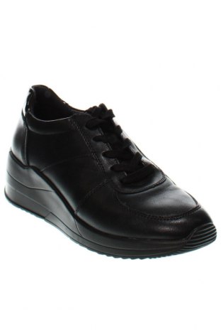 Dámske topánky , Veľkosť 40, Farba Čierna, Cena  19,58 €