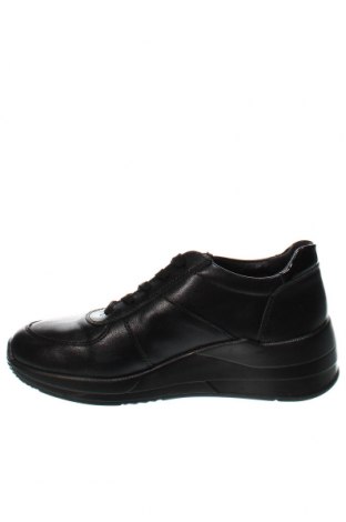 Dámské boty , Velikost 40, Barva Černá, Cena  484,00 Kč