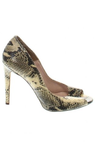 Γυναικεία παπούτσια, Μέγεθος 39, Χρώμα Πολύχρωμο, Τιμή 13,60 €