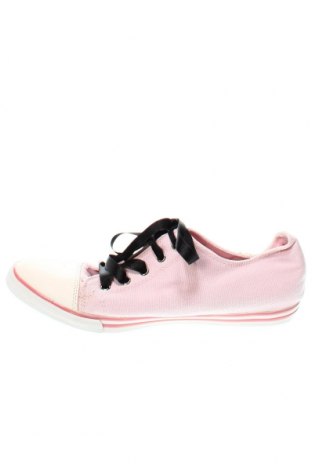 Γυναικεία παπούτσια, Μέγεθος 40, Χρώμα Ρόζ , Τιμή 14,83 €