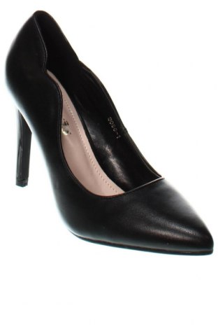 Dámské boty , Velikost 35, Barva Černá, Cena  608,00 Kč