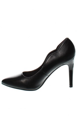 Női cipők, Méret 35, Szín Fekete, Ár 9 600 Ft