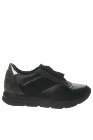 Dámské boty , Velikost 38, Barva Černá, Cena  220,00 Kč