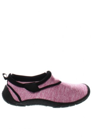 Дамски обувки, Размер 40, Цвят Розов, Цена 20,00 лв.