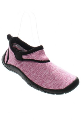 Γυναικεία παπούτσια, Μέγεθος 40, Χρώμα Ρόζ , Τιμή 16,88 €