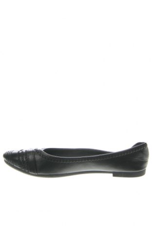 Damenschuhe, Größe 38, Farbe Schwarz, Preis 9,78 €