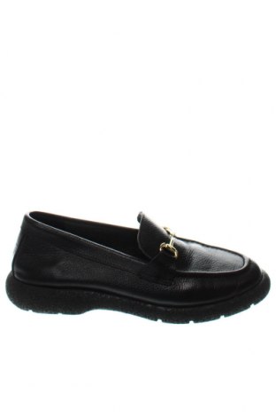 Γυναικεία παπούτσια, Μέγεθος 37, Χρώμα Μαύρο, Τιμή 38,24 €