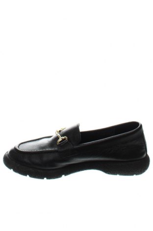 Γυναικεία παπούτσια, Μέγεθος 37, Χρώμα Μαύρο, Τιμή 31,06 €