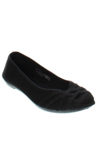 Női cipők, Méret 36, Szín Fekete, Ár 13 108 Ft