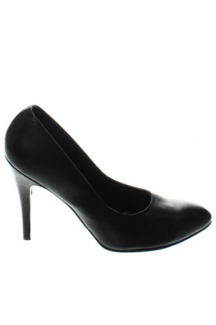 Дамски обувки, Размер 43, Цвят Черен, Цена 48,00 лв.