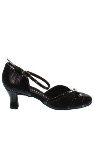 Női cipők, Méret 38, Szín Fekete, Ár 4 995 Ft