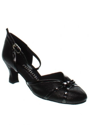 Dámské boty , Velikost 38, Barva Černá, Cena  494,00 Kč