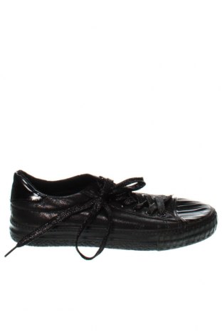 Női cipők, Méret 40, Szín Fekete, Ár 3 479 Ft