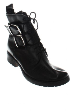 Dámské boty , Velikost 39, Barva Černá, Cena  291,00 Kč