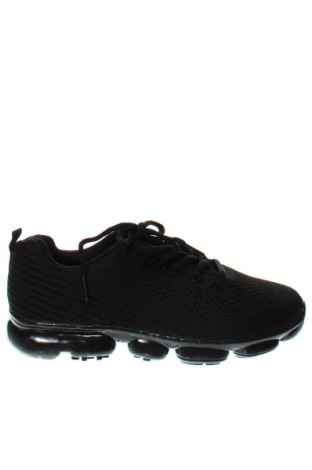 Γυναικεία παπούτσια, Μέγεθος 38, Χρώμα Μαύρο, Τιμή 15,29 €