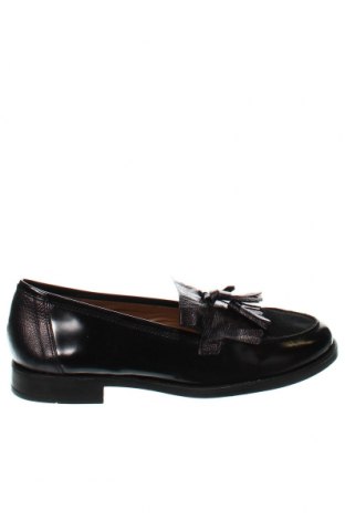 Дамски обувки, Размер 38, Цвят Черен, Цена 48,00 лв.