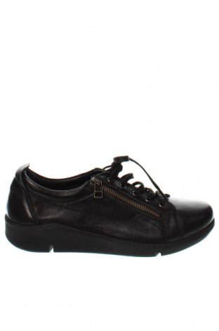 Dámske topánky , Veľkosť 39, Farba Čierna, Cena  16,33 €