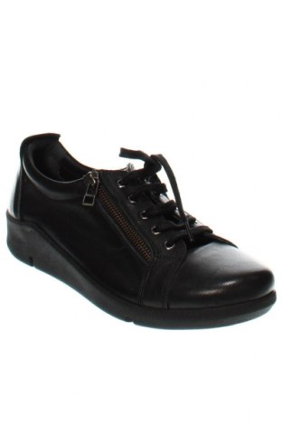 Dámske topánky , Veľkosť 39, Farba Čierna, Cena  27,22 €