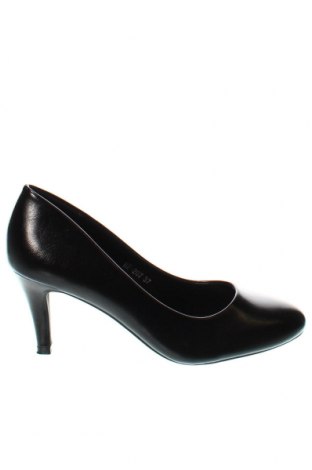 Dámske topánky , Veľkosť 37, Farba Čierna, Cena  11,91 €