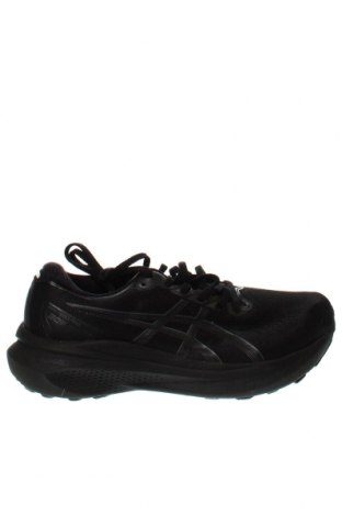 Γυναικεία παπούτσια ASICS, Μέγεθος 41, Χρώμα Μαύρο, Τιμή 46,39 €