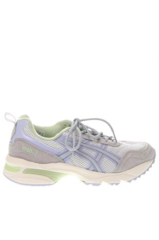 Γυναικεία παπούτσια ASICS, Μέγεθος 39, Χρώμα Πολύχρωμο, Τιμή 75,36 €