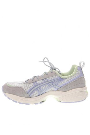 Încălțăminte de damă ASICS, Mărime 38, Culoare Multicolor, Preț 480,92 Lei