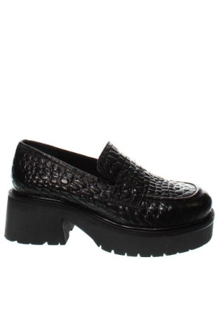 Dámské boty  ASOS, Velikost 38, Barva Černá, Cena  619,00 Kč
