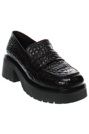 Дамски обувки ASOS, Размер 38, Цвят Черен, Цена 48,88 лв.