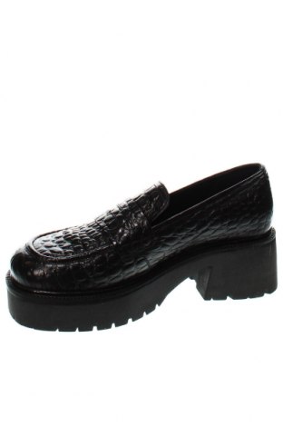 Дамски обувки ASOS, Размер 38, Цвят Черен, Цена 48,88 лв.