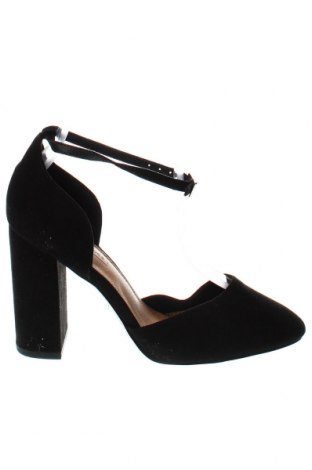 Дамски обувки ASOS, Размер 39, Цвят Черен, Цена 28,80 лв.