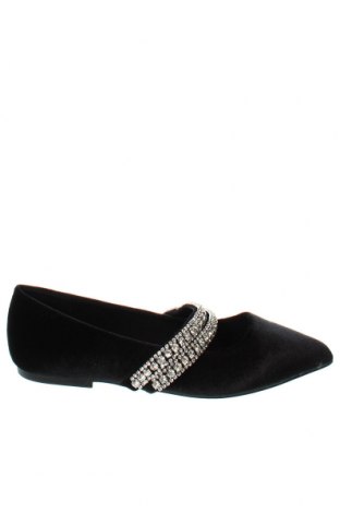 Γυναικεία παπούτσια ASOS, Μέγεθος 37, Χρώμα Μαύρο, Τιμή 14,68 €