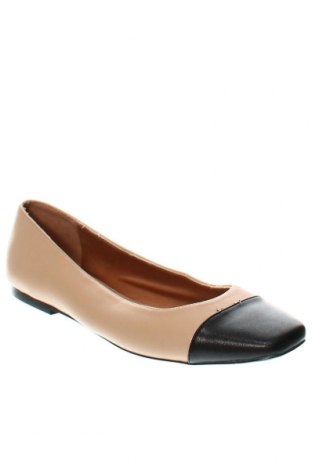 Γυναικεία παπούτσια ASOS, Μέγεθος 39, Χρώμα Πολύχρωμο, Τιμή 10,54 €