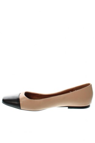 Γυναικεία παπούτσια ASOS, Μέγεθος 39, Χρώμα Πολύχρωμο, Τιμή 10,54 €