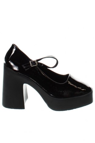 Дамски обувки ASOS, Размер 37, Цвят Черен, Цена 28,80 лв.