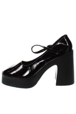 Γυναικεία παπούτσια ASOS, Μέγεθος 37, Χρώμα Μαύρο, Τιμή 29,69 €