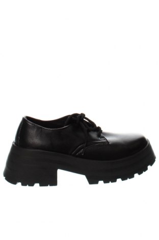 Дамски обувки ASOS, Размер 37, Цвят Черен, Цена 48,35 лв.