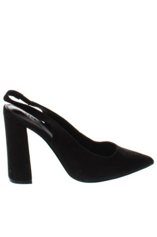 Дамски обувки ASOS, Размер 39, Цвят Черен, Цена 28,80 лв.