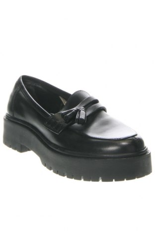 Γυναικεία παπούτσια About You, Μέγεθος 40, Χρώμα Μαύρο, Τιμή 55,67 €