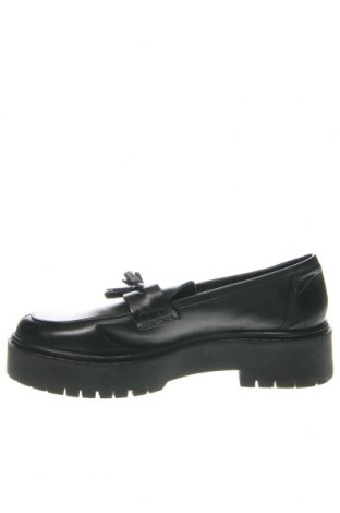 Γυναικεία παπούτσια About You, Μέγεθος 40, Χρώμα Μαύρο, Τιμή 55,67 €