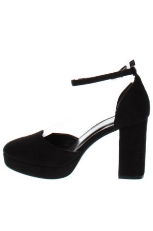 Γυναικεία παπούτσια About You, Μέγεθος 37, Χρώμα Μαύρο, Τιμή 31,96 €