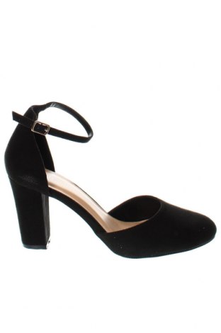 Γυναικεία παπούτσια About You, Μέγεθος 38, Χρώμα Μαύρο, Τιμή 14,03 €