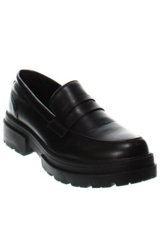 Γυναικεία παπούτσια About You, Μέγεθος 39, Χρώμα Μαύρο, Τιμή 16,70 €